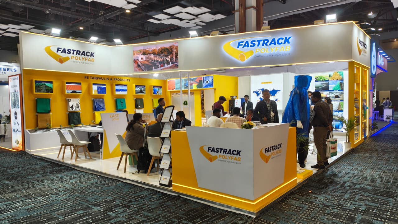 Fastrack