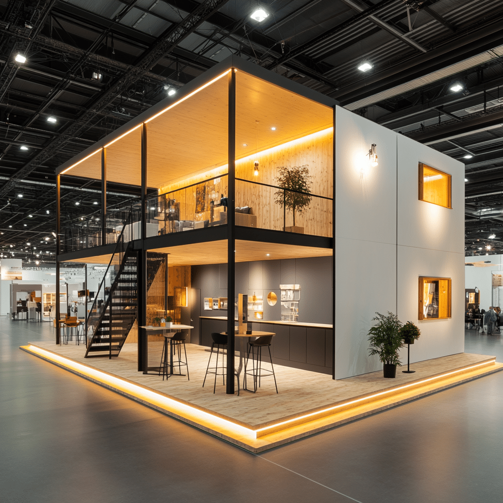 Premium Build Quality